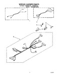 Diagram for 06 - Wiring Harness, Optional
