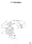 Diagram for 04 - Unit