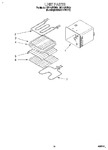 Diagram for 07 - Unit