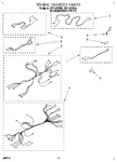 Diagram for 08 - Wiring Harness