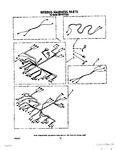 Diagram for 09 - Wiring Harness