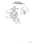 Diagram for 07 - Unit