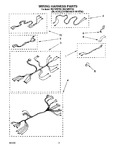 Diagram for 08 - Wiring Harness