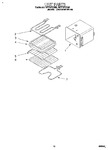 Diagram for 07 - Unit