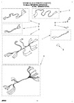 Diagram for 08 - Wiring Harness