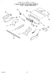 Diagram for 07 - Top Venting