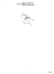 Diagram for 04 - Latch