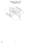 Diagram for 02 - Control Panel, Literature