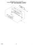 Diagram for 04 - Control Panel