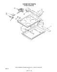 Diagram for 02 - Section