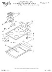 Diagram for 01 - Section