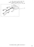 Diagram for 02 - Section