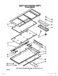 Diagram for 02 - Body And Control