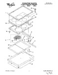 Diagram for 01 - Section