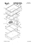 Diagram for 01 - Section