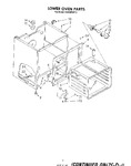 Diagram for 08 - Section