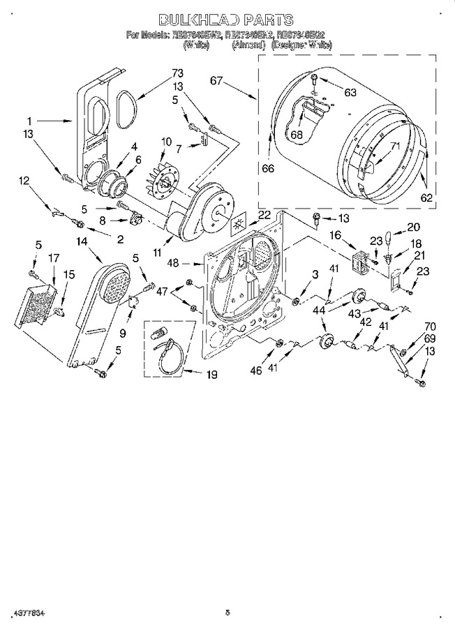 Diagram for RES7648EN2