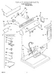 Diagram for 02 - Section