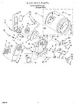 Diagram for 03 - Section