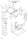 Diagram for 02 - Section
