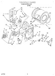 Diagram for 03 - Section