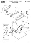 Diagram for 01 - Section