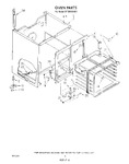 Diagram for 05 - Section