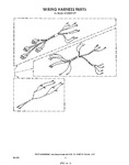Diagram for 07 - Wiring Harness