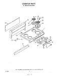 Diagram for 03 - Section