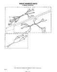 Diagram for 07 - Wiring Harness