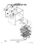 Diagram for 06 - Optional