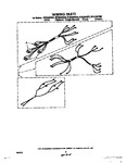 Diagram for 07 - Wiring