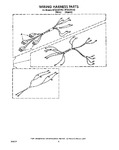 Diagram for 07 - Wiring Harness