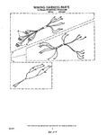 Diagram for 07 - Wiring Harness