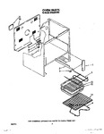 Diagram for 06 - Optional