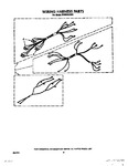 Diagram for 07 - Wiring Harness