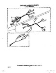 Diagram for 07 - Wiring Harness