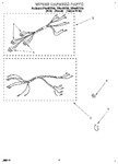 Diagram for 06 - Wiring Harness, Optional