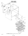 Diagram for 06 - Literature And Optional