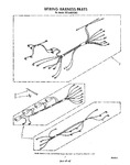 Diagram for 06 - Wiring Harness