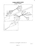 Diagram for 07 - Wiring Harness