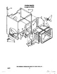 Diagram for 05 - Section