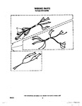 Diagram for 07 - Wiring