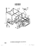 Diagram for 05 - Section