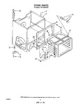 Diagram for 05 - Section