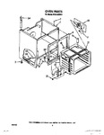 Diagram for 05 - Section