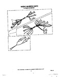 Diagram for 07 - Wiring Harness