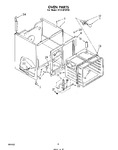 Diagram for 06 - Section
