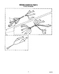 Diagram for 07 - Wiring Harness
