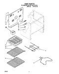 Diagram for 04 - Unit